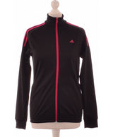 241829 Pulls et gilets ADIDAS Occasion Once Again Friperie en ligne