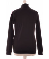 241829 Pulls et gilets ADIDAS Occasion Vêtement occasion seconde main