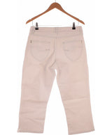 241835 Jeans BURTON Occasion Vêtement occasion seconde main