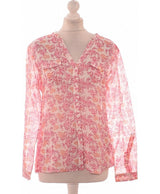 241838 Chemises et blouses CAROLL Occasion Once Again Friperie en ligne