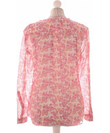 241838 Chemises et blouses CAROLL Occasion Vêtement occasion seconde main