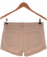 241840 Shorts et bermudas H&M Occasion Vêtement occasion seconde main