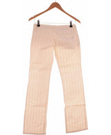241846 Pantalons et pantacourts FREEMAN T PORTER Occasion Vêtement occasion seconde main