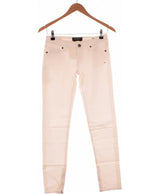 241847 Pantalons et pantacourts GUESS Occasion Once Again Friperie en ligne