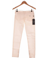 241847 Pantalons et pantacourts GUESS Occasion Vêtement occasion seconde main