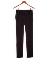 241848 Pantalons et pantacourts GUESS Occasion Once Again Friperie en ligne