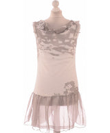 241852 Tops et t-shirts COP COPINE Occasion Once Again Friperie en ligne