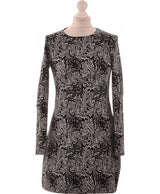 241853 Robes ZARA Occasion Once Again Friperie en ligne