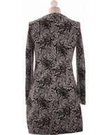 241853 Robes ZARA Occasion Vêtement occasion seconde main
