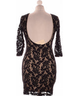 241854 Robes H&M Occasion Vêtement occasion seconde main