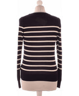 241856 Pulls et gilets H&M Occasion Vêtement occasion seconde main