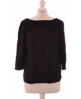 241857 Chemises et blouses NEW LOOK Occasion Once Again Friperie en ligne