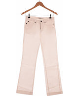 241860 Jeans COMPTOIR DES COTONNIERS Occasion Once Again Friperie en ligne