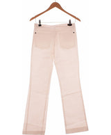 241860 Jeans COMPTOIR DES COTONNIERS Occasion Vêtement occasion seconde main