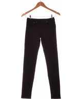 241862 Jeans H&M Occasion Once Again Friperie en ligne