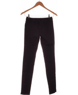 241862 Jeans H&M Occasion Vêtement occasion seconde main