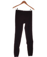 241863 Jeans H&M Occasion Once Again Friperie en ligne