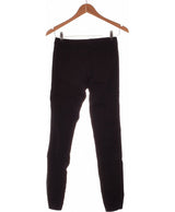 241863 Jeans H&M Occasion Vêtement occasion seconde main
