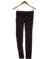 241865 Jeans H&M Occasion Once Again Friperie en ligne