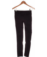 241865 Jeans H&M Occasion Vêtement occasion seconde main