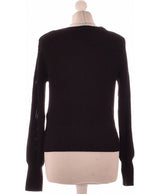 241870 Pulls et gilets H&M Occasion Vêtement occasion seconde main