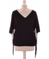241873 Pulls et gilets NAF NAF Occasion Once Again Friperie en ligne