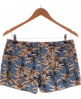 241876 Shorts et bermudas MANGO Occasion Vêtement occasion seconde main