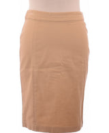 241880 Jupes H&M Occasion Once Again Friperie en ligne