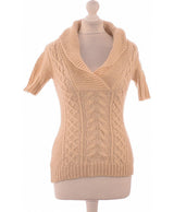 241883 Pulls et gilets BCBG MAX AZRIA Occasion Once Again Friperie en ligne