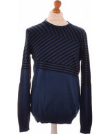 241885 Pulls et gilets HUGO BOSS Occasion Once Again Friperie en ligne