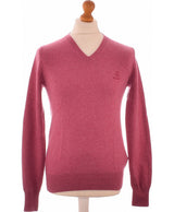 241886 Pulls et gilets FACONNABLE Occasion Once Again Friperie en ligne