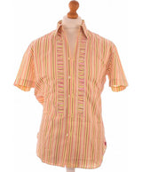 241887 Chemises et blouses PAUL SMITH Occasion Once Again Friperie en ligne