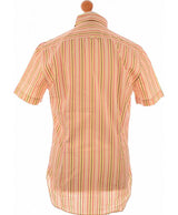 241887 Chemises et blouses PAUL SMITH Occasion Vêtement occasion seconde main