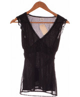 241899 Tops et t-shirts ETAM Occasion Once Again Friperie en ligne