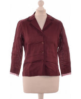241901 Chemises et blouses PROMOD Occasion Once Again Friperie en ligne