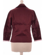 241901 Chemises et blouses PROMOD Occasion Vêtement occasion seconde main