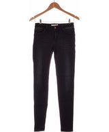 241914 Jeans MANGO Occasion Once Again Friperie en ligne