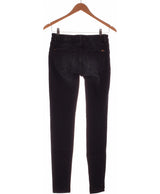241914 Jeans MANGO Occasion Vêtement occasion seconde main