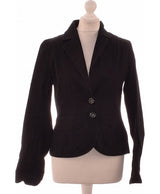 241921 Vestes H&M Occasion Once Again Friperie en ligne