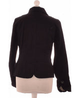 241921 Vestes H&M Occasion Vêtement occasion seconde main