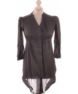 241922 Chemises et blouses H&M Occasion Once Again Friperie en ligne