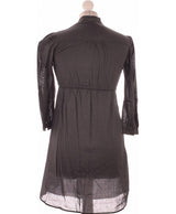 241922 Chemises et blouses H&M Occasion Vêtement occasion seconde main