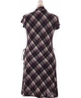 241925 Robes LA CITY Occasion Vêtement occasion seconde main