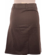 241927 Jupes ZARA Occasion Vêtement occasion seconde main