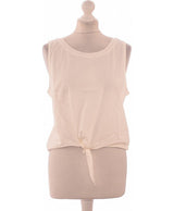 241930 Tops et t-shirts VERO MODA Occasion Once Again Friperie en ligne