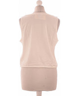 241930 Tops et t-shirts VERO MODA Occasion Vêtement occasion seconde main