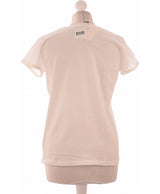 241931 Tops et t-shirts MAJE Occasion Vêtement occasion seconde main