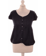 241932 Pulls et gilets H&M Occasion Once Again Friperie en ligne