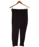 241935 Pantalons et pantacourts ZARA Occasion Vêtement occasion seconde main