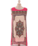 241936 Robes PROMOD Occasion Once Again Friperie en ligne